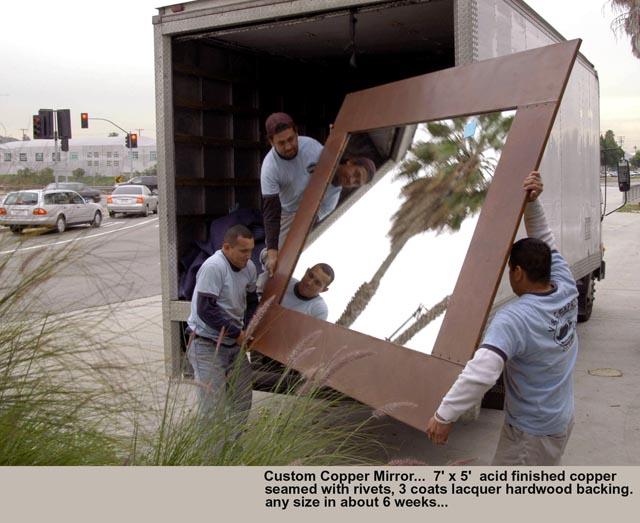 copper mirror.jpg